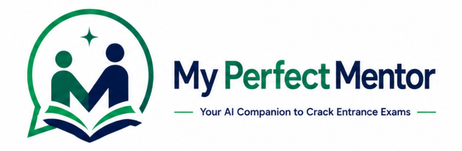 MyPerfectMentor
